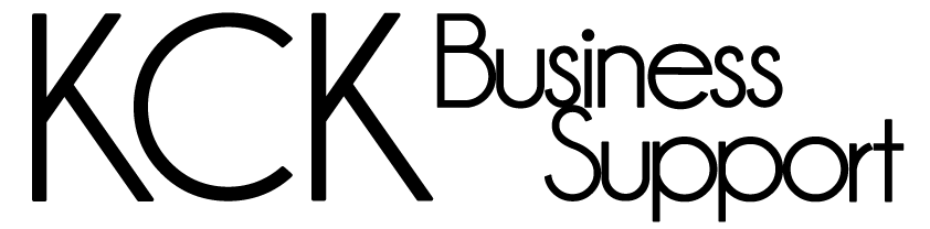 KCK Business Support